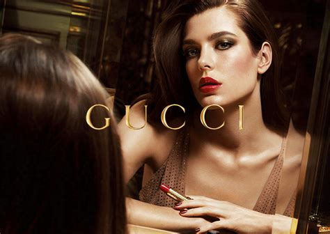 gucci beauty jobs